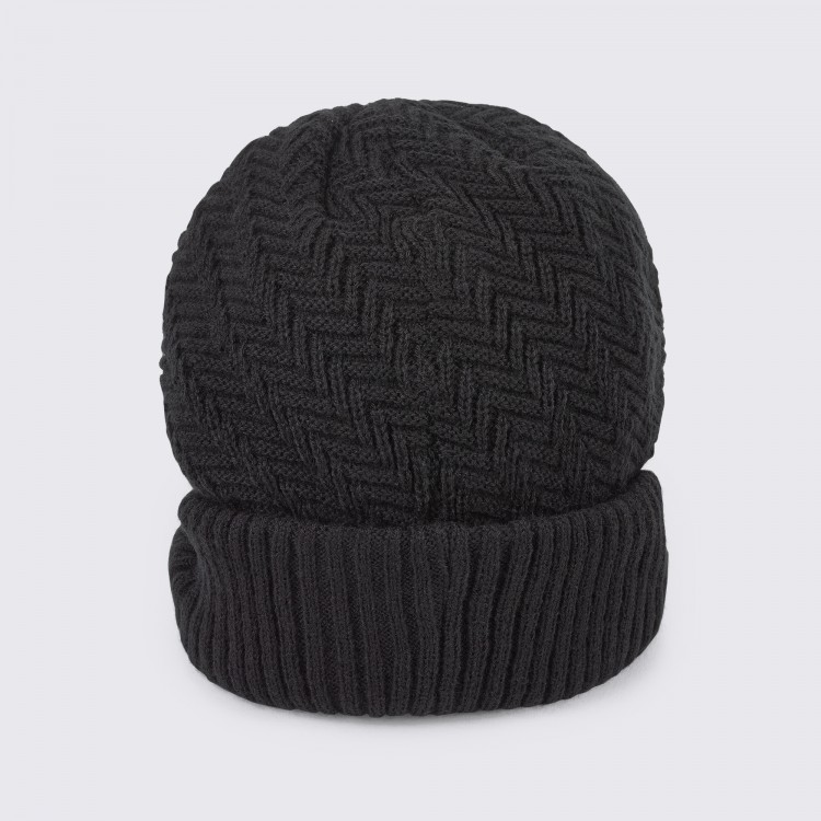 Zumba Forever Beanie Hat