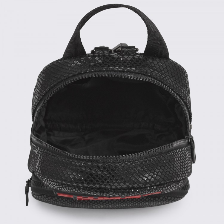 Zumba Love Mini Backpack