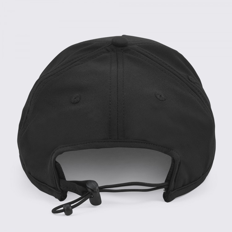 Zumba Coastal Toggle Back Hat