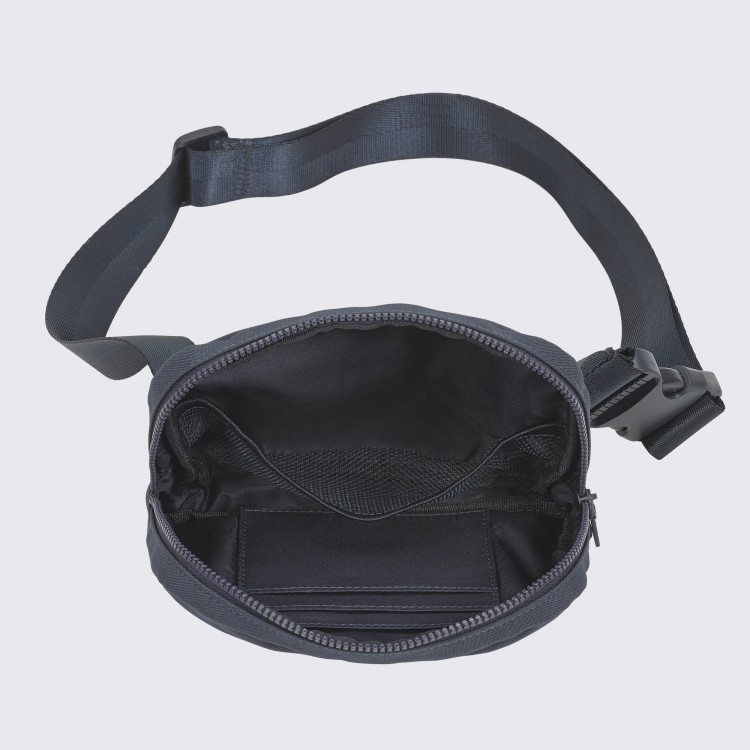 Zumba Prep Waist Bag