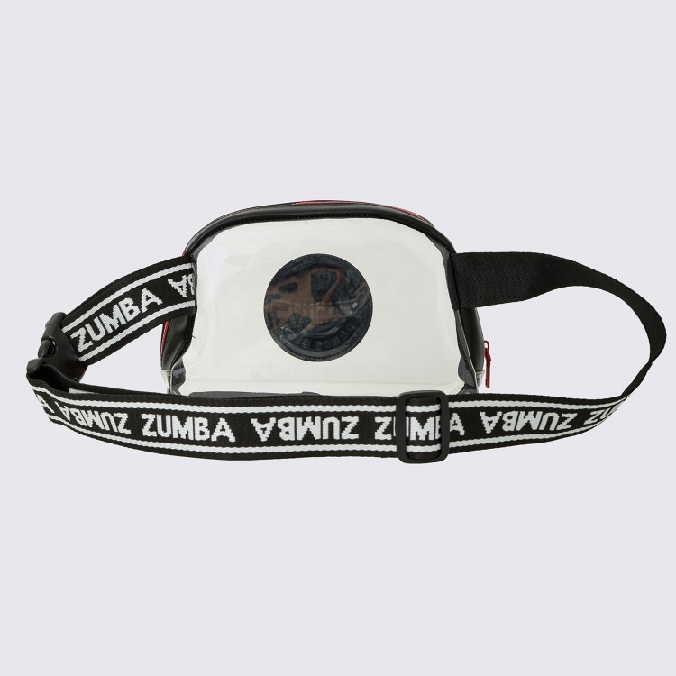 Victory Belt Bag
