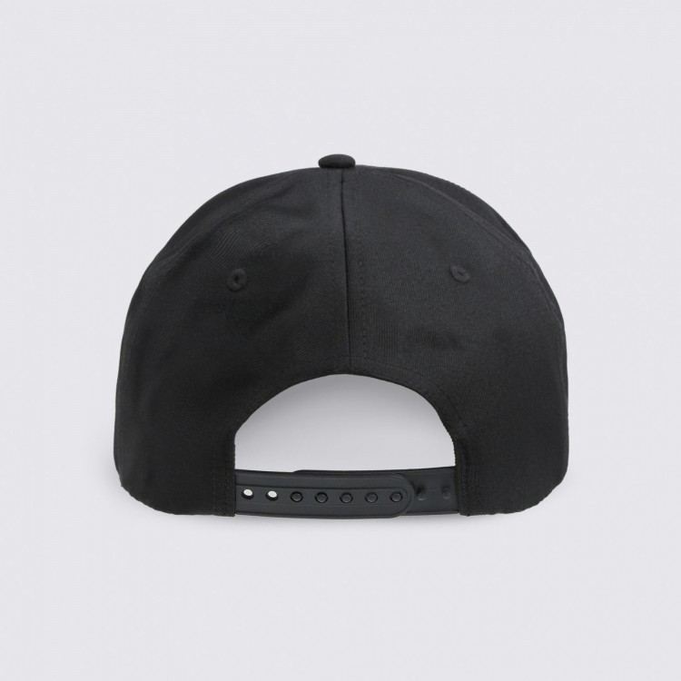 Zumba Core Snapback Hat