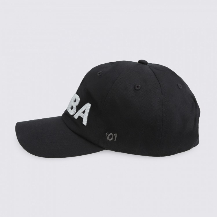 Zumba Core Dad Hat
