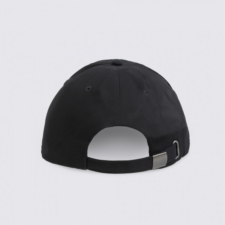Zumba Core Dad Hat