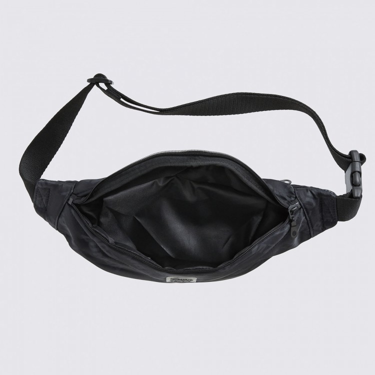 Zumba Core Crossbody Bag