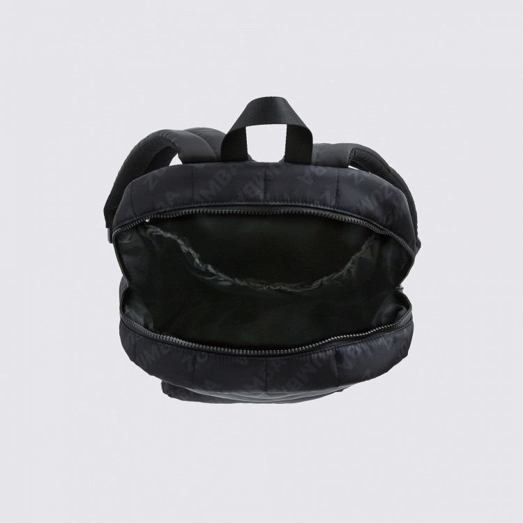 Zumba Core Backpack