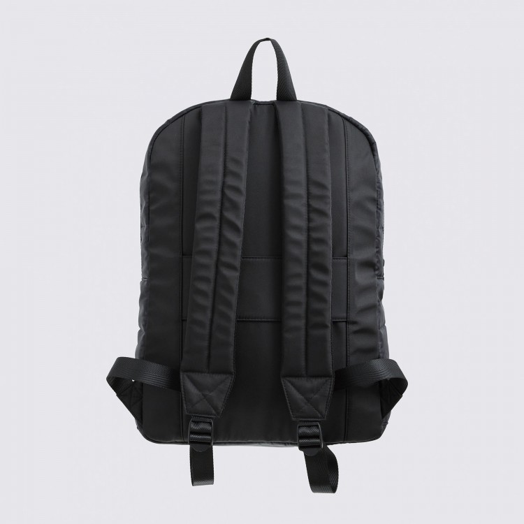 Zumba Core Backpack