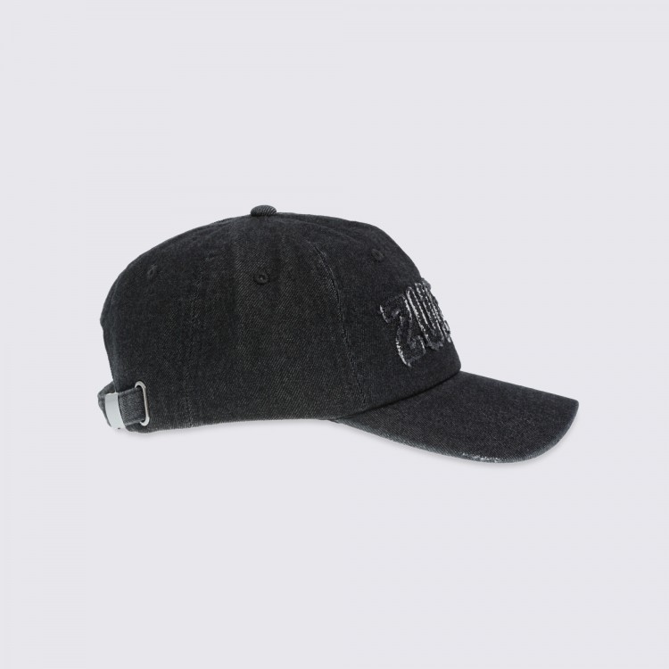 Zumba Libre Baseball Hat