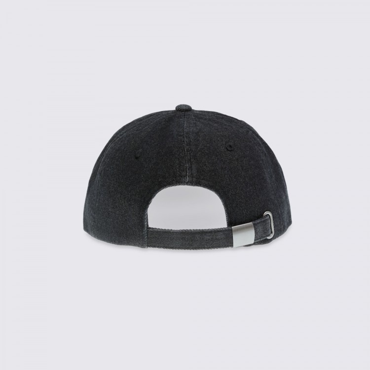 Zumba Libre Baseball Hat