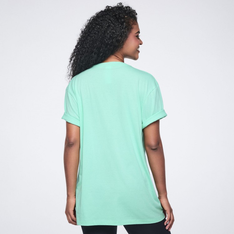 Wildbeat Unisex Tees 6PK