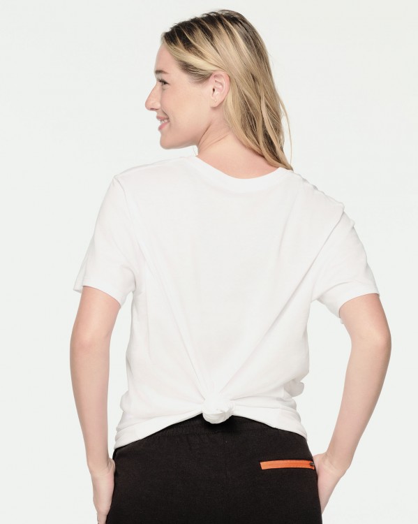 I Love Zumba Unisex Tee