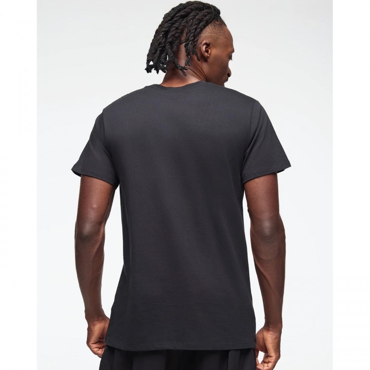 Zumba Halloween Unisex Crew Neck Tee