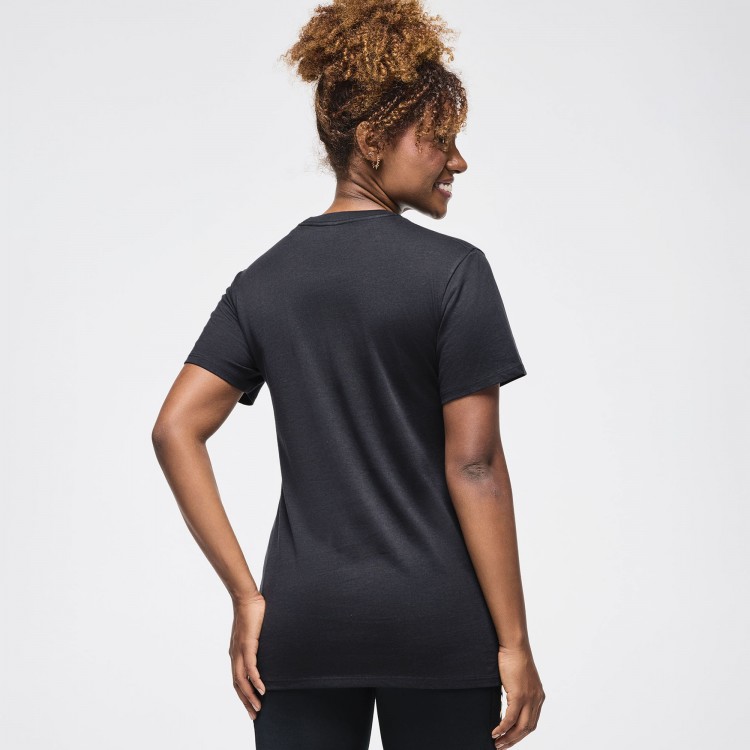 Dance Zumba Tee