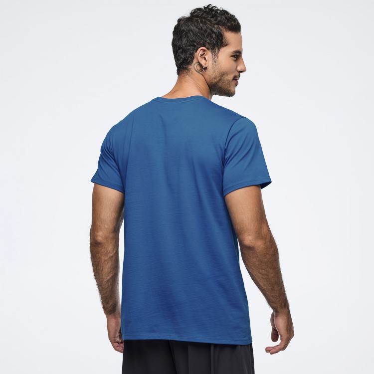 Zumba + LIFT Unisex Tee
